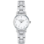 Breil Tribe Bella EW0688