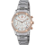 Breil Tribe C'est Chic Ext EW0426