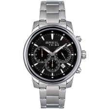 Breil Tribe CALIBER EW0510 karóra