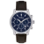 Breil Tribe CALIBER EW0690