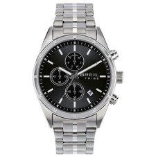 Breil Tribe Captain EW0694 karóra