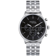 Breil Tribe Classy EW0500 karóra
