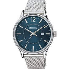  BREIL TW1560 Férfi Karóra karóra