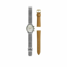 Breil TW1825 Női karóra karóra