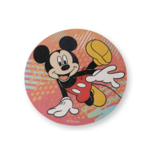  Brékelő Mickey tortaostya sütés és főzés