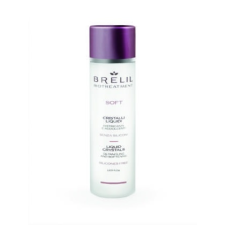Brelil Biotreatement Soft folyékony kristályfény, 50 ml hajápoló szer