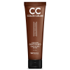 Brelil CC Color CREAM Színező hajpakolás 150 ml - CSOKOLÁDÉ BARNA