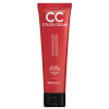 Brelil CC Color CREAM Színező hajpakolás 150 ml - PIROS