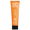 Brelil CC Color CREAM Színező hajpakolás 150 ml - RÉZ