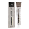 Brelil Colorianne Prestige hajfesték 7/12 - Hold Homok Szőke 100 ml