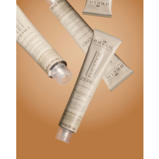 Brelil Professional - Prestige Zero Ammóniamentes Hajfesték - 9 Light Blond 100ml hajfesték, színező