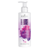 Brelil Professional - Style Your Self - Curl Memory Cream 200ml