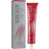 Brelil Sericolor Hajfesték 6.0 - Sötét Szőke Intenzív 100 ml