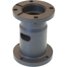 Brema KARIMA kisháztartási gépek kiegészítői