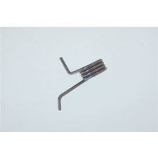 Brema KÖNNYÍTŐ RUGÓ kisháztartási gépek kiegészítői