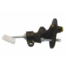 BREMBO adóhenger, kuplung C 23 040 autóalkatrész