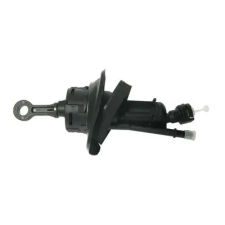 BREMBO adóhenger, kuplung C 24 020 autóalkatrész