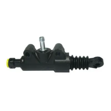 BREMBO adóhenger, kuplung C 50 022 autóalkatrész