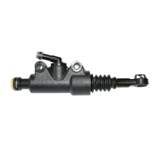 BREMBO adóhenger, kuplung C 61 027 autóalkatrész