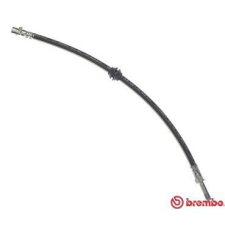 BREMBO fékcső BREMBO T 06 012 autóalkatrész