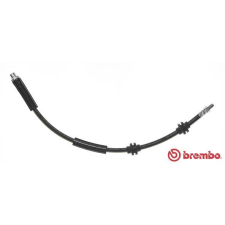 BREMBO fékcső BREMBO T 06 030 autóalkatrész