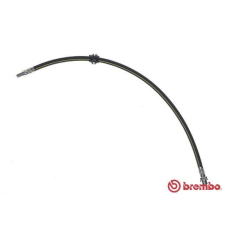 BREMBO fékcső BREMBO T 06 045 autóalkatrész