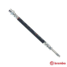 BREMBO fékcső BREMBO T 24 144 autóalkatrész