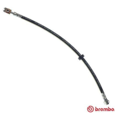 BREMBO fékcső BREMBO T 85 028 autóalkatrész