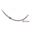 BREMBO fékcső T 06 020