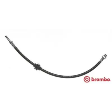 BREMBO fékcső T 06 020 autóalkatrész