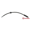 BREMBO fékcső T 06 029
