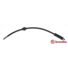 BREMBO fékcső T 06 029 autóalkatrész