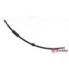 BREMBO fékcső T 06 038