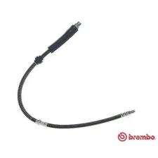 BREMBO fékcső T 06 050 autóalkatrész