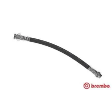BREMBO fékcső T 11 017 autóalkatrész