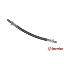 BREMBO fékcső T 24 101 autóalkatrész