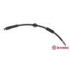 BREMBO fékcső T 24 116