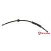 BREMBO fékcső T 24 127