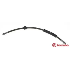BREMBO fékcső T 24 127 autóalkatrész