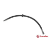 BREMBO fékcső T 24 132