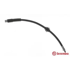 BREMBO fékcső T 49 046 autóalkatrész
