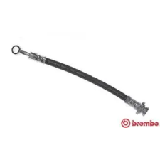 BREMBO fékcső T 56 110 autóalkatrész