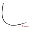 BREMBO fékcső T 56 142