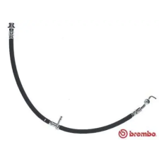 BREMBO fékcső T 59 084 autóalkatrész