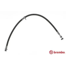 BREMBO fékcső T 83 099 autóalkatrész