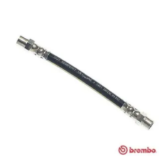 BREMBO fékcső T 85 016 autóalkatrész