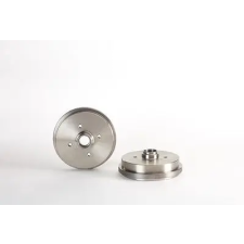 BREMBO fékdob 14.3256.10 autóalkatrész