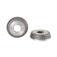 BREMBO fékdob 14.3260.10 autóalkatrész