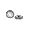 BREMBO fékdob 14.6755.10