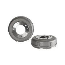 BREMBO fékdob 14.C017.10 autóalkatrész